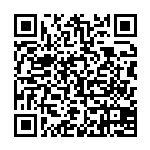 QR Code: http://docs.daz3d.com/doku.php/public/read_me/index/73025/file_list