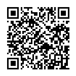 QR Code: http://docs.daz3d.com/doku.php/public/read_me/index/73025/start