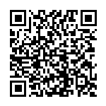 QR Code: http://docs.daz3d.com/doku.php/public/read_me/index/73027/file_list