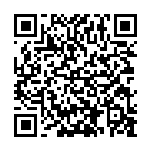 QR Code: http://docs.daz3d.com/doku.php/public/read_me/index/73027/start