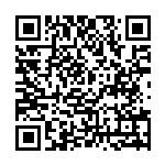 QR Code: http://docs.daz3d.com/doku.php/public/read_me/index/73029/file_list