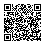 QR Code: http://docs.daz3d.com/doku.php/public/read_me/index/73029/start