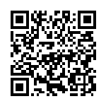 QR Code: http://docs.daz3d.com/doku.php/public/read_me/index/7303/start