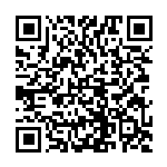 QR Code: http://docs.daz3d.com/doku.php/public/read_me/index/73031/file_list