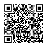 QR Code: http://docs.daz3d.com/doku.php/public/read_me/index/73031/start