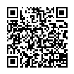 QR Code: http://docs.daz3d.com/doku.php/public/read_me/index/73037/file_list