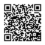 QR Code: http://docs.daz3d.com/doku.php/public/read_me/index/73039/file_list