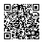 QR Code: http://docs.daz3d.com/doku.php/public/read_me/index/73039/start