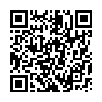 QR Code: http://docs.daz3d.com/doku.php/public/read_me/index/7304/start