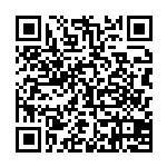 QR Code: http://docs.daz3d.com/doku.php/public/read_me/index/73041/file_list