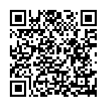 QR Code: http://docs.daz3d.com/doku.php/public/read_me/index/73041/start