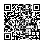 QR Code: http://docs.daz3d.com/doku.php/public/read_me/index/73043/file_list