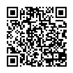 QR Code: http://docs.daz3d.com/doku.php/public/read_me/index/73043/start