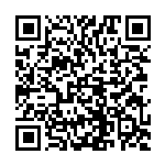 QR Code: http://docs.daz3d.com/doku.php/public/read_me/index/73045/file_list