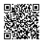 QR Code: http://docs.daz3d.com/doku.php/public/read_me/index/73045/start