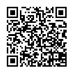 QR Code: http://docs.daz3d.com/doku.php/public/read_me/index/73047/file_list
