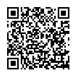 QR Code: http://docs.daz3d.com/doku.php/public/read_me/index/73049/start