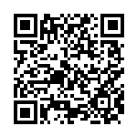 QR Code: http://docs.daz3d.com/doku.php/public/read_me/index/7305/start