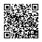 QR Code: http://docs.daz3d.com/doku.php/public/read_me/index/73053/file_list