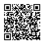 QR Code: http://docs.daz3d.com/doku.php/public/read_me/index/73053/start