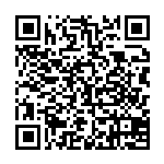 QR Code: http://docs.daz3d.com/doku.php/public/read_me/index/73055/file_list