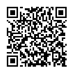 QR Code: http://docs.daz3d.com/doku.php/public/read_me/index/73055/start
