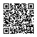 QR Code: http://docs.daz3d.com/doku.php/public/read_me/index/73057/file_list