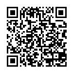 QR Code: http://docs.daz3d.com/doku.php/public/read_me/index/73057/start