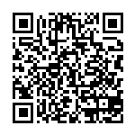 QR Code: http://docs.daz3d.com/doku.php/public/read_me/index/73059/start