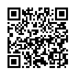 QR Code: http://docs.daz3d.com/doku.php/public/read_me/index/7306/start