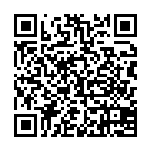 QR Code: http://docs.daz3d.com/doku.php/public/read_me/index/73061/file_list