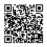 QR Code: http://docs.daz3d.com/doku.php/public/read_me/index/73063/file_list