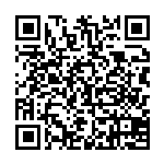 QR Code: http://docs.daz3d.com/doku.php/public/read_me/index/73065/file_list