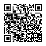 QR Code: http://docs.daz3d.com/doku.php/public/read_me/index/73069/file_list