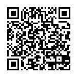 QR Code: http://docs.daz3d.com/doku.php/public/read_me/index/73069/start