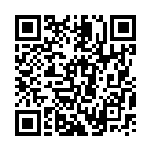 QR Code: http://docs.daz3d.com/doku.php/public/read_me/index/7307/start