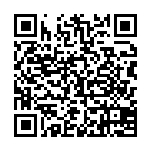 QR Code: http://docs.daz3d.com/doku.php/public/read_me/index/73071/file_list