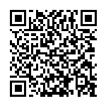 QR Code: http://docs.daz3d.com/doku.php/public/read_me/index/73071/start