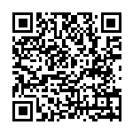 QR Code: http://docs.daz3d.com/doku.php/public/read_me/index/73073/file_list