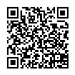 QR Code: http://docs.daz3d.com/doku.php/public/read_me/index/73075/file_list