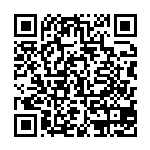 QR Code: http://docs.daz3d.com/doku.php/public/read_me/index/73079/start