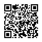 QR Code: http://docs.daz3d.com/doku.php/public/read_me/index/7308/start