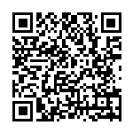 QR Code: http://docs.daz3d.com/doku.php/public/read_me/index/73083/file_list