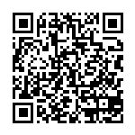 QR Code: http://docs.daz3d.com/doku.php/public/read_me/index/73083/start
