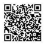 QR Code: http://docs.daz3d.com/doku.php/public/read_me/index/73085/file_list