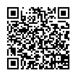 QR Code: http://docs.daz3d.com/doku.php/public/read_me/index/73087/file_list