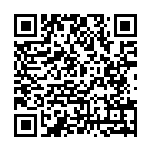 QR Code: http://docs.daz3d.com/doku.php/public/read_me/index/73089/file_list