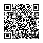 QR Code: http://docs.daz3d.com/doku.php/public/read_me/index/73089/start