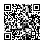QR Code: http://docs.daz3d.com/doku.php/public/read_me/index/73091/file_list