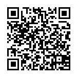 QR Code: http://docs.daz3d.com/doku.php/public/read_me/index/73093/file_list